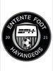 EF HAYANGEOIS