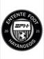 EF HAYANGEOIS