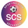 SC SEZANNAIS