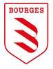 BOURGES FOOT 18 2