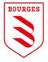 BOURGES FOOT 18