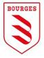 BOURGES FOOT 18