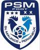 PSM FOOT