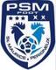 PSM FOOT