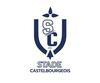 STDE CASTELBOURGEOIS 3