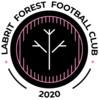 LABRIT FOREST FC