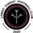 LABRIT FOREST FC