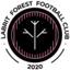 LABRIT FOREST FC