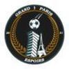 ESPOIRS GRAND PARIS