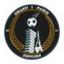 ESPOIRS GRAND PARIS