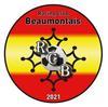 R.C.B