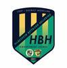 GRPT JEUNES HBH