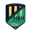 GRPT JEUNES HBH