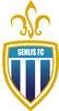SENLIS FUTSAL CLUB