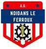 NOIDANS LE FERROUX