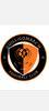 GUILLIGOMARC'H FC