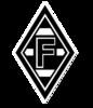 Borussia Faverolles
