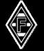 Borussia Faverolles
