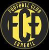 ASSOCIATION F.C. EBR