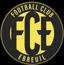 ASSOCIATION F.C. EBR