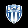 FC FONTENILLE