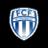 FC FONTENILLE