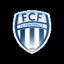 FC FONTENILLE