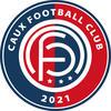 CAUX FC 2