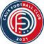 CAUX FC