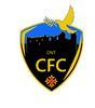FCHC