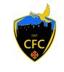 FCHC