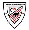 TOULOUSE KANGAROOS F