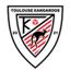 TOULOUSE KANGAROOS F