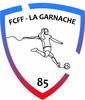 GF FCFF LA GARNACHE 1