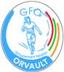 GF ORVAULT