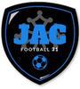 LA JAC FOOTBALL JEUN