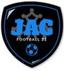 LA JAC FOOTBALL JEUN