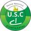 US CONFLANS DONCOURT