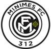 MINIMES FC 312