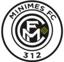 MINIMES FC 312