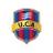 UCA