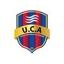 UCA