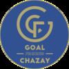 G F C