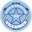 ET.S. DE VILLAINES L