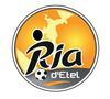 RIA ETEL AS