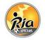 RIA ETEL AS