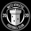 METZ ATHLETIC FOOTBA