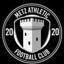METZ ATHLETIC FOOTBA