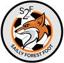 S2F
