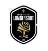 LAMBERSART UF